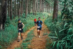 BIB: 
                            <button type="button" onclick="openModal(25714307)" class="btn btn-primary btn-sm float-right btn-popup" data-toggle="modal" data-target=".modal-high-quality">
                        <i class="fas fa-shopping-cart"></i> Add to Cart
                    </button>
                                            <button type="button" onclick="isThisMe(25714307, true)" class="btn btn-success btn-sm float-right btn-popup btn-isme hidden" data-toggle="tooltip" data-placement="bottom" title="นี่คือรูปของคุณใช่ไหม คลิกที่นี่เพื่อเอาเข้าอัลบั้ม">
                        <i class="fas fa-plus"></i> Add to album
                    </button>
                    <button type="button" onclick="isThisMe(25714307, false)" class="btn btn-warning btn-sm float-right btn-popup btn-isnotme hidden">
                        <i class="fas fa-ban"></i> Remove from album
                    </button>